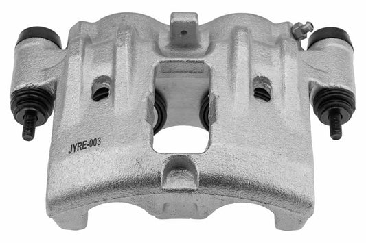 Renault Master Pro dCi 120 2004-2010 Front Left Brake Caliper 290mm Discs