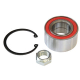 Skoda Favorit 1991-1995 Front Wheel Bearing Kit