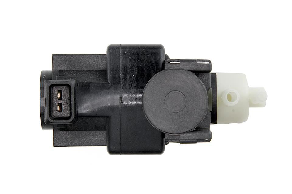 Renault Avantime 2001-2003 2.2 dCi EGR Valve