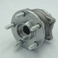 Subaru Forester 2005-2012 Rear Hub Wheel Bearing Kit