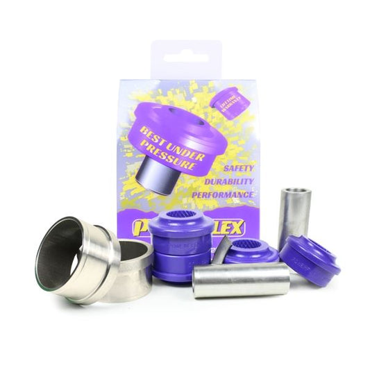 Land Rover Range Rover Evoque (2011-) PowerFlex Rear Trailing Arm Bush