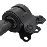 For Volvo V50 2004-2012 Lower Front Right Wishbone Suspension Arm