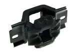Ford Fusion 1.25 1.4 1.6 LPG TDCi 2002-2012 Upper Left Engine Mount