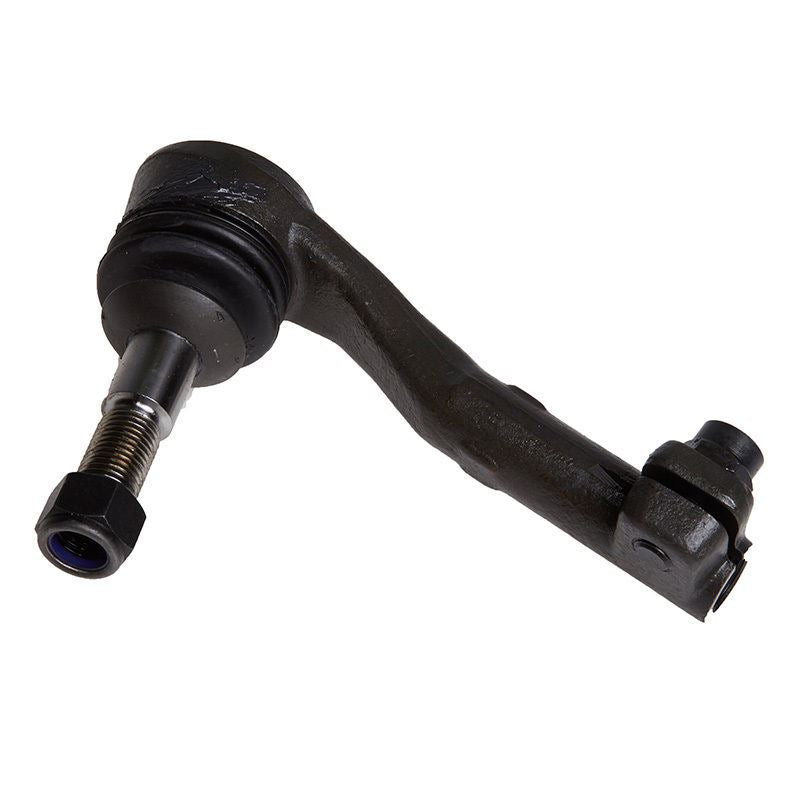 For BMW X1 2009-2015 Front Right Outer Tie Track Rod End