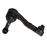 For BMW X1 2009-2015 Front Right Outer Tie Track Rod End