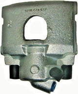 Ford Fiesta MK3 1989-1997 Front Right Brake Caliper