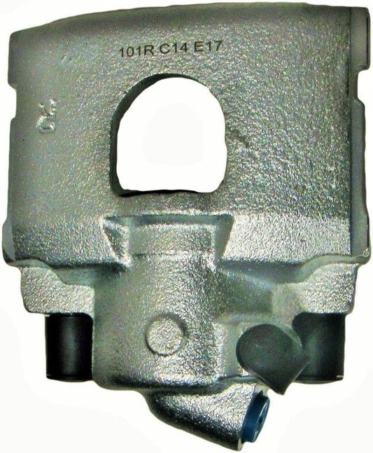 Ford Fiesta MK3 1989-1997 Front Right Brake Caliper