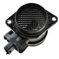 Alfa 147 2001-2010 1.9 JTD, 1.9 JTDM Air Flow Meter MAF Sensor