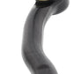 Toyota Auris E15 E18 2006-2018 Front Right Outer Tie Track Rod End