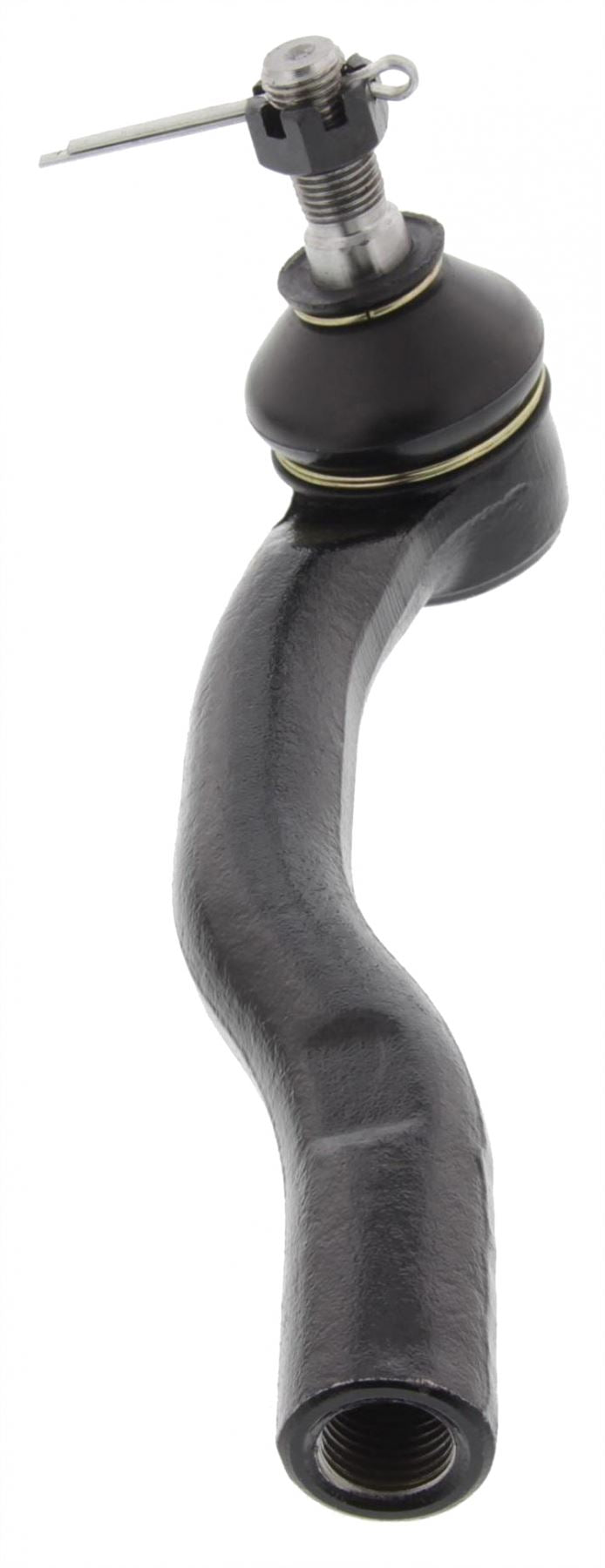 Toyota Auris E15 E18 2006-2018 Front Right Outer Tie Track Rod End