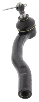 Toyota Auris E15 E18 2006-2018 Front Right Outer Tie Track Rod End