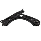 For VW Up 2011-2017 Front Left Lower Wishbone Suspension Arm
