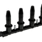 Vauxhall Astravan 2005-2010 1.6 Ignition Coil