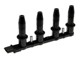 Vauxhall Astravan 2005-2010 1.6 Ignition Coil