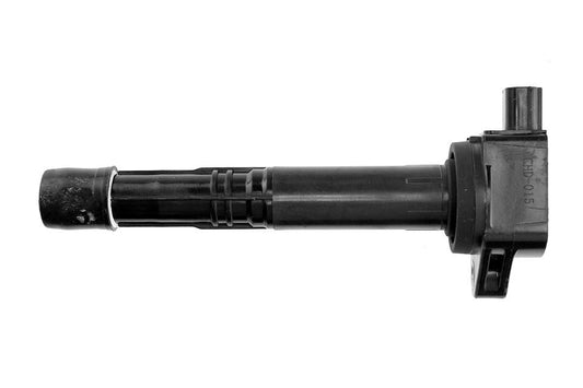 Honda CR-V 2009-2012 2.4i-VTEC 4WD Ignition Coil