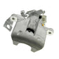 Toyota Auris 2006-2012 Rear Right Brake Caliper