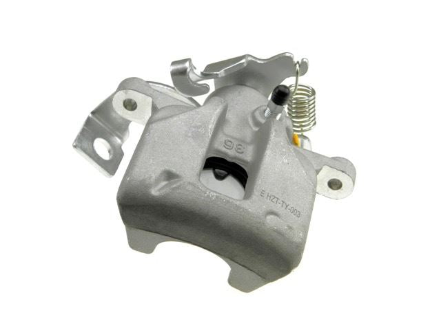 Toyota Auris 2006-2012 Rear Right Brake Caliper
