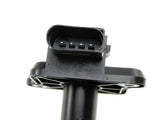 Seat Leon 1999-2006 1.8 20VT Ignition Coil