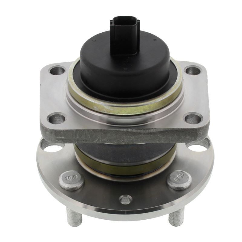 For Ford Mondeo Estate Mk2 1996-2000 Rear Wheel Bearing Kit