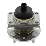 For Ford Mondeo Estate Mk2 1996-2000 Rear Wheel Bearing Kit