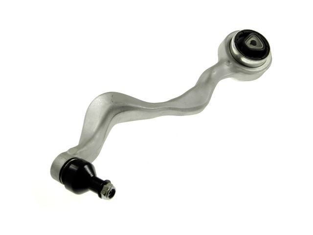 BMW 3 Series E90/E92 2005-2013 Front Lower Wishbones Suspension Arms Pair