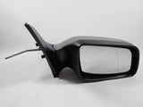 Vauxhall Astra G Mk4 1998-3/2005 Cable Primed Wing Door Mirror Drivers Side