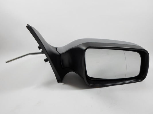 Vauxhall Astra G Mk4 1998-3/2005 Cable Primed Wing Door Mirror Drivers Side