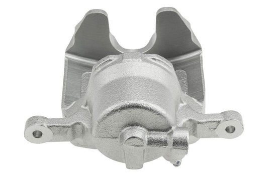 Jeep Compass 2016-2023 Front Left Brake Caliper 305mm Discs