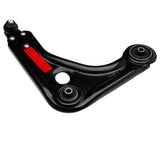 For Ford Streetka/Sportka 2003-2009 Lower Front Wishbones Suspension Arms Pair