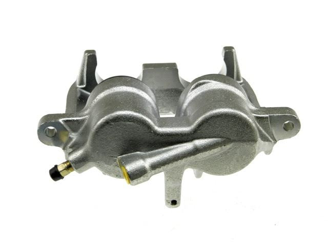 Mercedes Sprinter 1996-2006 Front Left Passenger N/S Brake Caliper