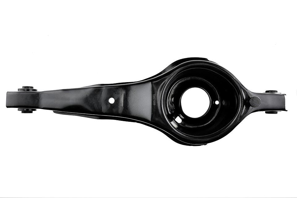 Ford C-Max 2007-2010 Lower Left or Right Rear Wishbone Suspension Arm