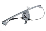 Renault Scenic Mk2 2003-2009 Front Left Electric Window Regulator
