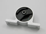 Nissan Almera 1.5, 1.8 2000-2006 Front Engine Mount