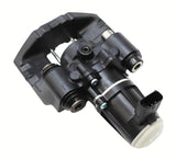 Tesla Model S 2012-2020 Rear Left Electric Parking Brake Caliper