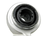 BMW 3 Series E46 1998-2007 Front Lower Wishbone Bushes Mounts Pair