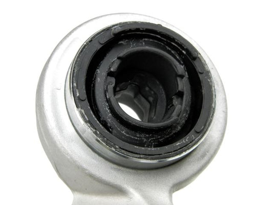 BMW 3 Series E46 1998-2007 Front Lower Wishbone Bushes Mounts Pair