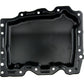 Chevrolet Malibu 2012-2018 2.0 D Sheet Steel Engine Oil Sump Pan