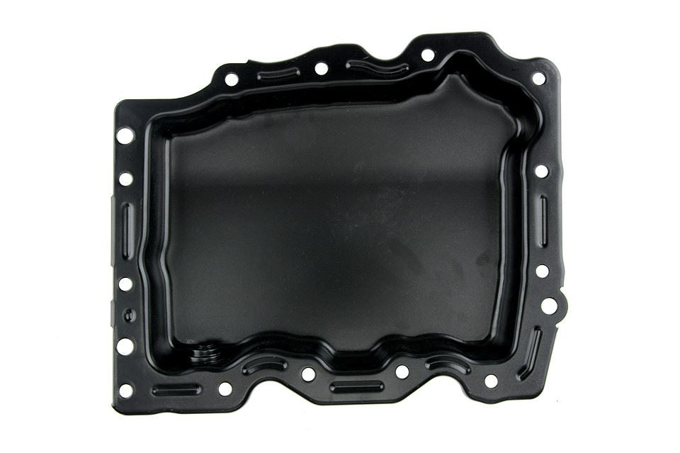 Chevrolet Malibu 2012-2018 2.0 D Sheet Steel Engine Oil Sump Pan