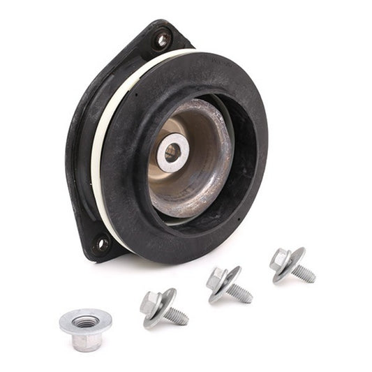 For Nissan Qashqai 2006-2013 Front Suspension Right Strut Top Mount & Bearing