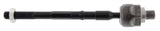 Renault Captur J5 2013-2018 Front Inner Tie Track Rod Ends