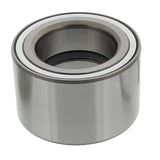 Citroen Relay 2006-2018 Front Wheel Bearing Kits Pair