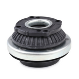 Vauxhall Astra H MK5 2004-2010 Front Suspension Strut Top Mounts Bushes & Bearings