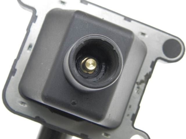Alfa Romeo 146 1995-2001 Ignition Coil