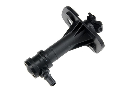 Audi Q7 2015-2018 Right Headlight Washer Fluid Jet