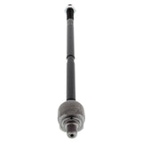 For Ford Focus 1998-2005 Front Inner Pair Tie Track Rod End