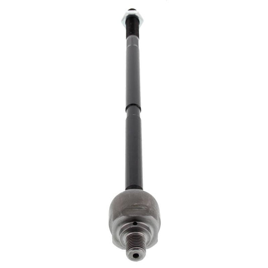 For Ford Focus 1998-2005 Front Inner Pair Tie Track Rod End