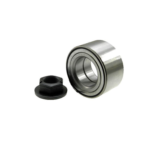 Ford Transit Courier 2014-2017 Front Hub Wheel Bearing Kit