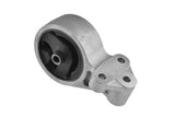 Kia Cerato 1.5 1.6 2.0 CRDi 2004-2009 Rear Gearbox Mounting