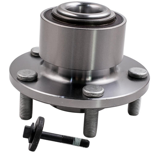 Ford C-Max 2007-2011 Front Hub Wheel Bearing Kit