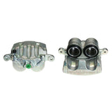 For Subaru Legacy 2003-2014 Front Right Brake Caliper